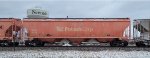 GACX 6249